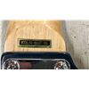 Image 3 : SQUIRE BULLET BY FENDER ELECTRIC GUITAR