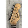 Image 4 : SQUIRE BULLET BY FENDER ELECTRIC GUITAR