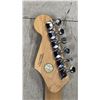 Image 5 : SQUIRE BULLET BY FENDER ELECTRIC GUITAR