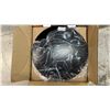 Image 2 : OUTLAND FIREBOWL PROPANE FIRE PIT