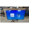 Image 1 : SAMSUNG 75" QLED Q8F 4K VISION AI SMART TV WITH STAND & REMOTE: *BOX INCLUDED*
