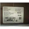 Image 2 : SAMSUNG 75" QLED Q8F 4K VISION AI SMART TV WITH STAND & REMOTE: *BOX INCLUDED*