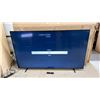 Image 1 : SAMSUNG 75" CRYSTAL UHD DU6950 4K TIZEN OS SMART TV WITH STAND & REMOTE: *BOX INCLUDED*