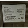 Image 2 : SAMSUNG 75" CRYSTAL UHD DU6950 4K TIZEN OS SMART TV WITH STAND & REMOTE: *BOX INCLUDED*