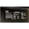 Image 2 : TCL 55" QM6 SERIES 4K UHD QD-MINI LED SMART GOOGLE TV WITH REMOTE: *NO STAND/BOX INCLUDED*