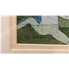 Image 2 : ORIGINAL WATERCOLOUR PAINTING BY J MACKENZIE: POSSIBLY JUNE MACKENZIE