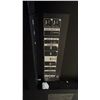 Image 2 : SONY BRAVIA X85K 75" LED TV WITH REMOTE & BOX