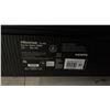 Image 2 : HISENSE 55" QD6 SERIES QLED 4K GOOGLE TV WITH STAND & BOX - *NO REMOTE*