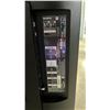Image 2 : SONY BRAVIA 3 43" K43S30 HDR 4K ULTRA HDR SMART TV WITH STAND, REMOTE & BOX
