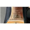 Image 5 : LADIES EU SIZE 38.5 TED BAKER VYXIN HIGH HEEL SHOES