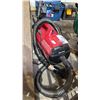 Image 2 : HOOVER VACUUM WITH POWER HEAD