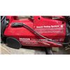 Image 3 : HOOVER VACUUM WITH POWER HEAD