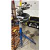 Image 1 : SCOTT V2500 BIKE STAND