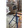 Image 2 : SCOTT V2500 BIKE STAND
