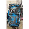 Image 1 : OGIO ROLLING PADDLE BOARD BAG *BAG ONLY*
