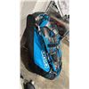 Image 2 : OGIO ROLLING PADDLE BOARD BAG *BAG ONLY*