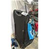 Image 3 : OGIO ROLLING PADDLE BOARD BAG *BAG ONLY*