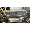 Image 2 : LG PORTABLE HUMIDIFIER