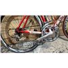 Image 4 : SPECIALIZED COLUMBUS SQUADRA CORSE 2- SPEED BIKE WITH FENIX BIKE LIGHT