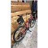 Image 3 : GARY FISHER SUGAR 3 27 SPEED BIKE