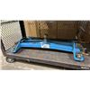 Image 1 : 5TH WHEEL HITCH WITH 2.5" BALL