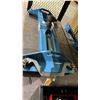 Image 2 : 5TH WHEEL HITCH WITH 2.5" BALL