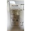 Image 3 : NOMA 12,000 BTU WINDOW AIR CONDITIONER