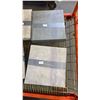 Image 2 : ASSORTED GRANITE TILE SAMPLES