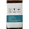 Image 2 : ULTRASONIC NEBULIZER