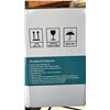 Image 2 : ULTRASONIC NEBULIZER