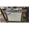 Image 1 : FENDER CHAMPION 110 AMPLIFIER