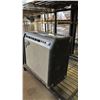 Image 2 : FENDER CHAMPION 110 AMPLIFIER