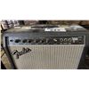 Image 3 : FENDER CHAMPION 110 AMPLIFIER