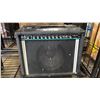 Image 1 : PEAVEY STUDIO PRO 110 AMPLIFIER