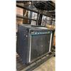 Image 2 : PEAVEY STUDIO PRO 110 AMPLIFIER