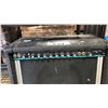 Image 3 : PEAVEY STUDIO PRO 110 AMPLIFIER