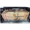 Image 1 : BOX OF NEW ORCHID POTS