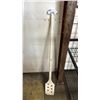 Image 1 : REMCO MIXING PADDLE 52"