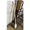 Image 2 : REMCO MIXING PADDLE 52"