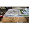 Image 3 : FRED MEYER OUTDOORS 10' X 10' GAZEBO