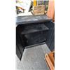 Image 3 : 2-DOOR METAL SHOP CABINET