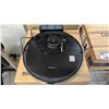 Image 2 : ECOVACS DEEBOT OZMO T5 2-IN-1 VACUUM & MOPPING ROBOT: *BATTERY DOES NOT CHARGE*