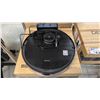 Image 2 : ECOVACS DEEBOT OZMO T5 2-IN-1 VACUUM & MOPPING ROBOT: *BATTERY DOES NOT CHARGE*