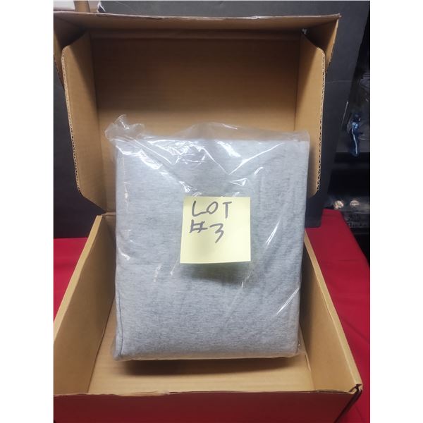 Amazon Basics Twin Bed Sheet Set Lot 3