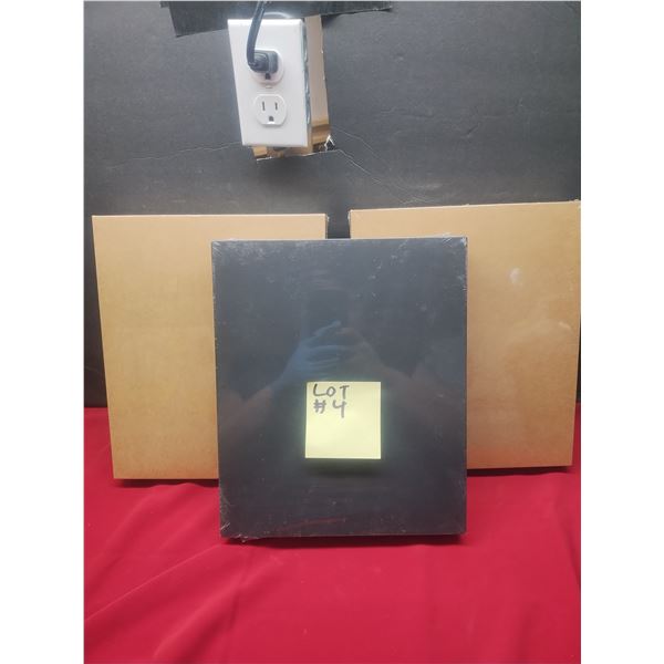 Celebrate It Gifting Box