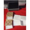 Image 3 : Jewelry Gift Box Lot