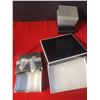 Image 4 : Jewelry Gift Box Lot