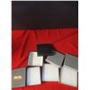 Image 5 : Jewelry Gift Box Lot