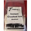 Image 3 : Thomas FX Instant Crushed Ice