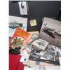 Image 1 : Large Military Mixed Misc. Lot